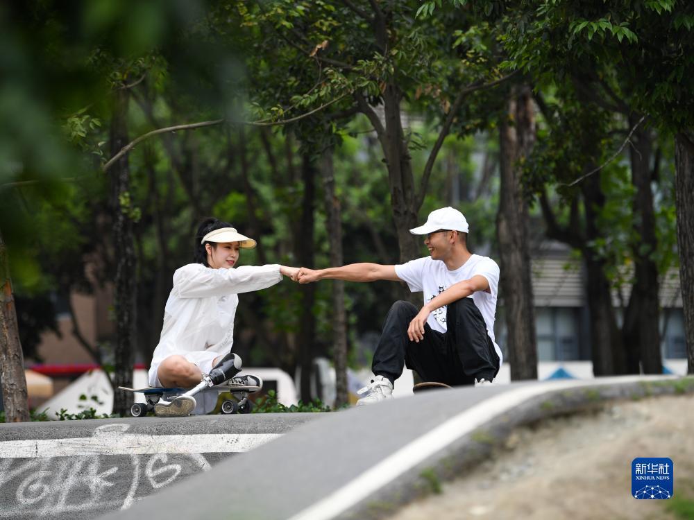 万宝娱乐娱乐平台